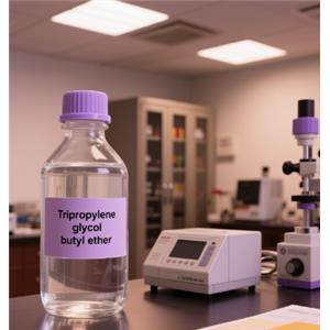 Tripropylene glycol butyl ether