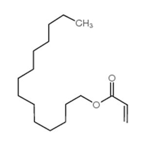 Tetradecyl Acrylate