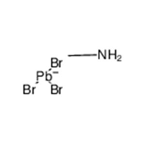 CH3NH3PbBr3; Perovskite CH3NH3PbBr3 Powder