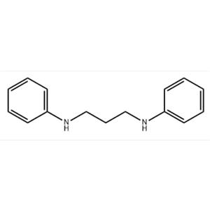 N,N'-diphenylpropane-1,3-diamine
