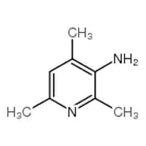 2,4,6-Trimethylpyridin-3-amine