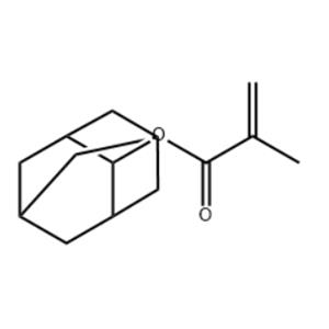 2-ADAMANTYL METHACRYLATE
