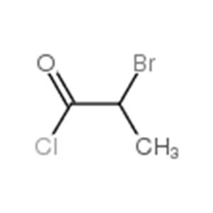 2-Bromopropionyl chloride