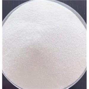 TESTOSTERONE ENANTHATE