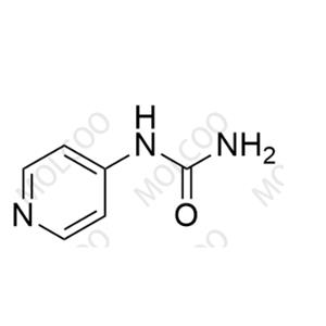 Isoniazid Impurity