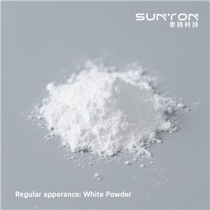 2,3-Dimethyl-2,3-diphenylbutane