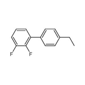 3-(4-Ethylphenyl)-1,2-difluorobenzene