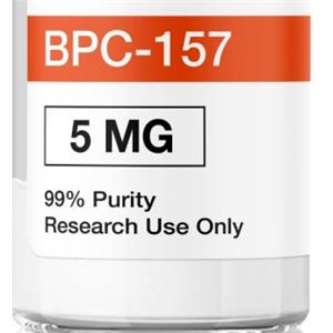 BPC 157