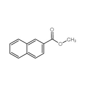 methyl 2-naphthoate