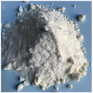 Fluticasone propionate