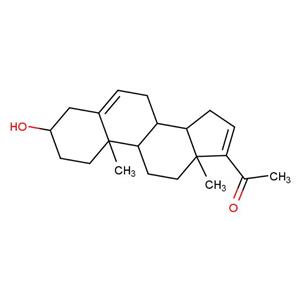 16-Dehydropregnenolone