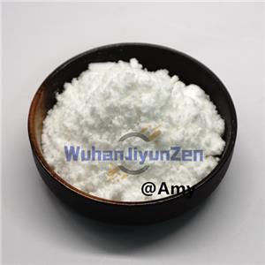 Sitagliptin phosphate monohydrate
