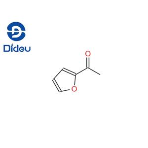 2-Acetylfuran