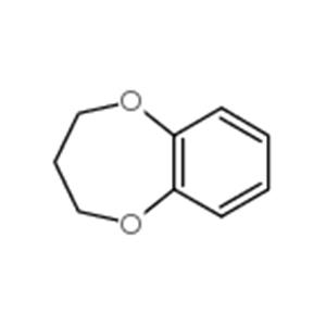 3,4-DIHYDRO-2H-BENZO[B][1,4]DIOXEPINE