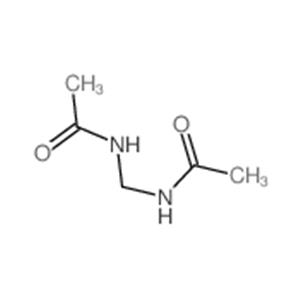 Acetamide,N,N'-methylenebis-