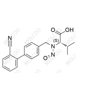 Valsartan Impurity 64