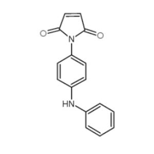 N-(4-ANILINOPHENYL)MALEIMIDE