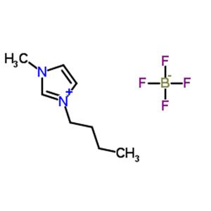 1-Butyl-3-methylimidazolium tetrafluoroborate