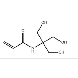 N-ACRYLOYLTRIS(HYDROXYMETHYL)AMINOMETHANE