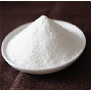 Dextrose Monohydrate