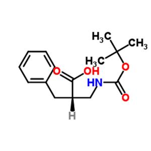4-Isobutoxybenzaldehyde