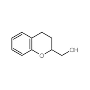 3,4-Dihydro-2H-chromen-2-yl methanol