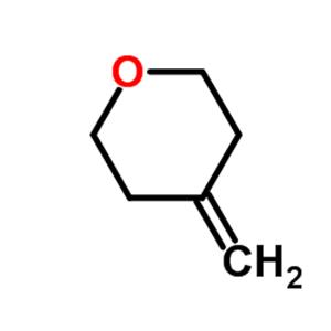 4-Methylenetetrahydro-2H-pyran