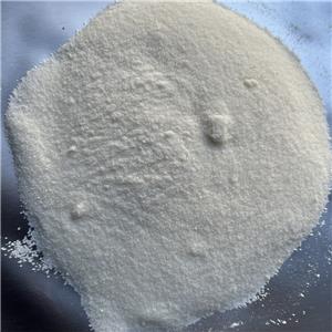Sodium Oleate
