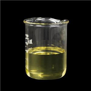 Soft wetting agent(Reactive polysiloxane modified with special polyether)