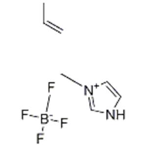 1-Allyl-3-Methylimidazolium Tetrafluoroborate