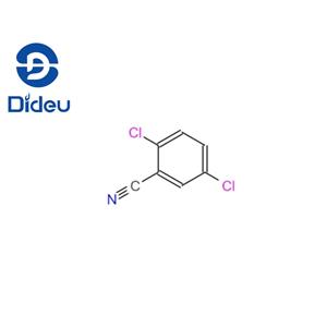 2,5-Dichlorobenzonitrile