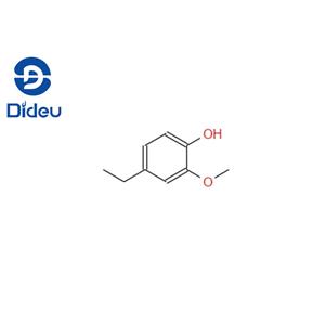 4-Ethyl-2-methoxyphenol