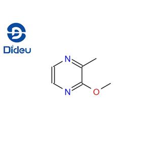 2-Methoxy-3-methylpyrazine