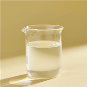 3-(METHYLTHIO)ANILINE