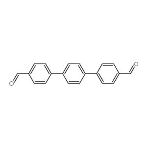 4,4''-p-Terphenyldicarboxaldehyde