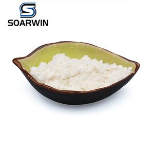 Palmitoyl Tetrapeptide-7