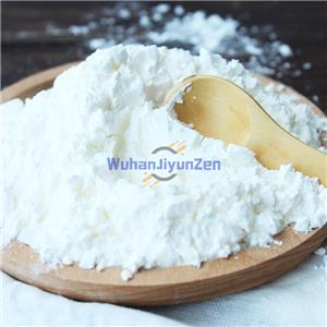 3-Methylanthranilic acid