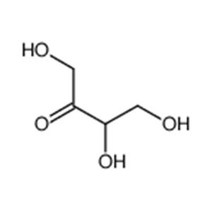 1,3,4-trihydroxy-2-Butanone