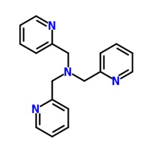 Tris(2-pyridylmethyl)amine