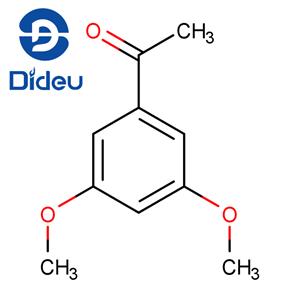 3',5'-Dimethoxyacetophenone