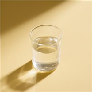 Ethylene glycol monoethyl ether acetate