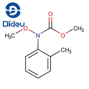Methyl N-Methoxy-2-methylphenylcarbamate