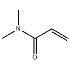 POLY(N,N-DIMETHYL ACRYLAMIDE)