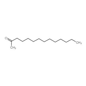 2-Tetradecanone