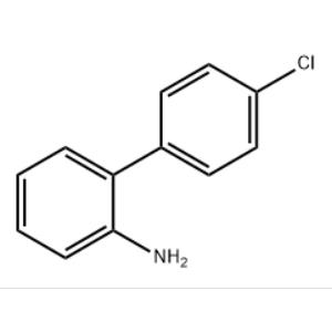 4'-CHLORO-BIPHENYL-2-YLAMINE