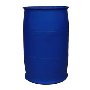 Acrylic Acid (essential acid)