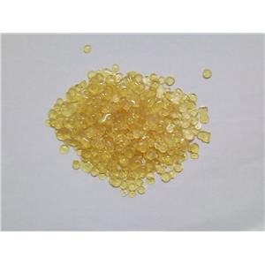 Rosin, polymer with formaldehyde and phenol