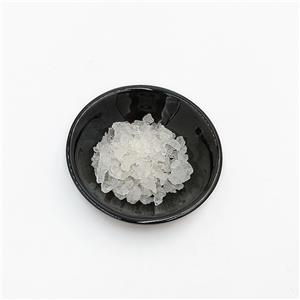 Palmitoyl Tripeptide-5