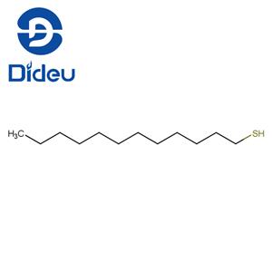 tert-dodecylthiol
