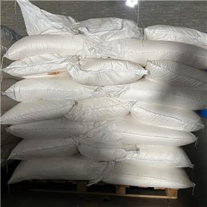 Streptomycin Sulfate